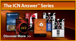 The ICN Answer Series